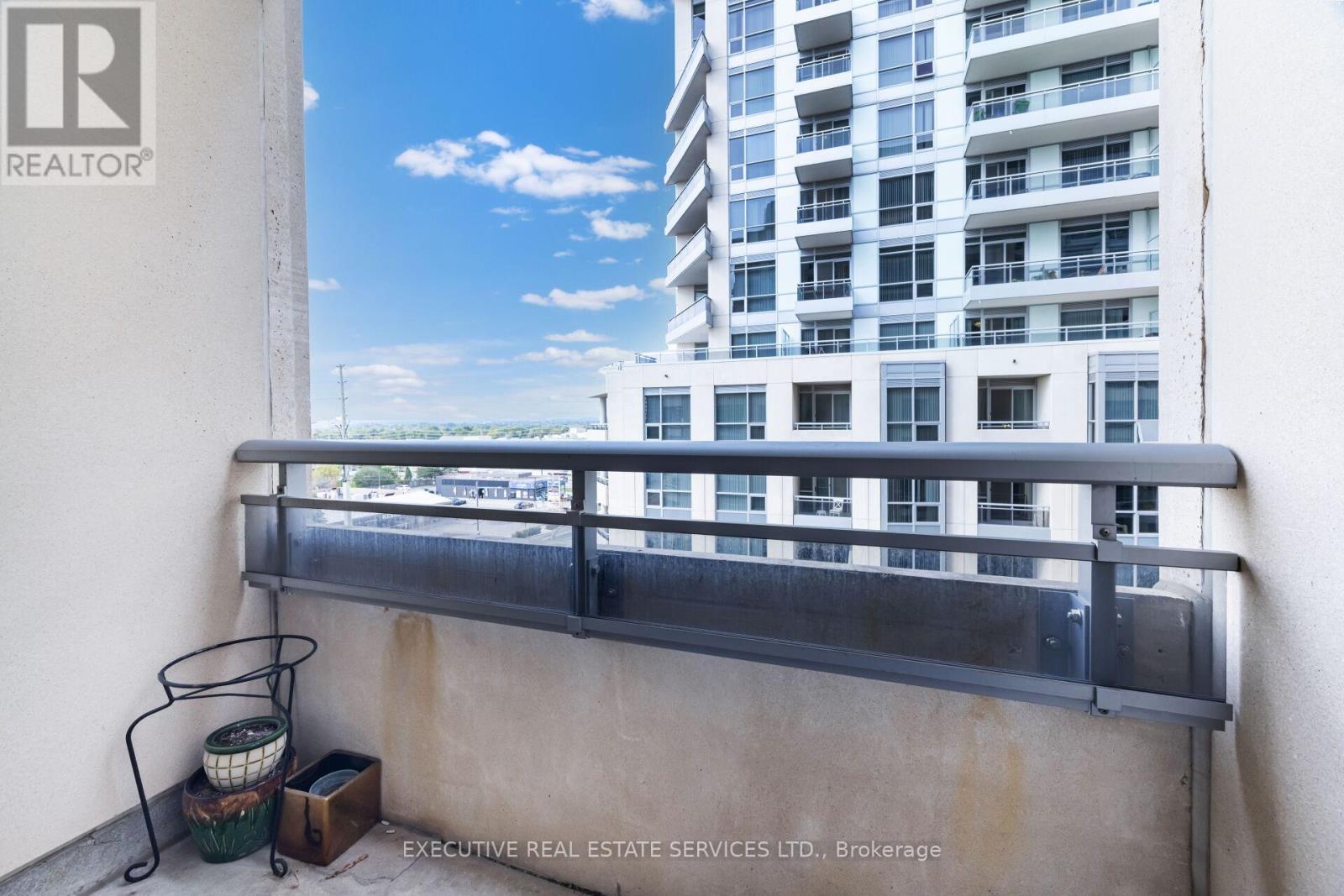 #608 - 9191 Yonge Street S, Richmond Hill, Ontario  L4C 1E2 - Photo 24 - N13038920