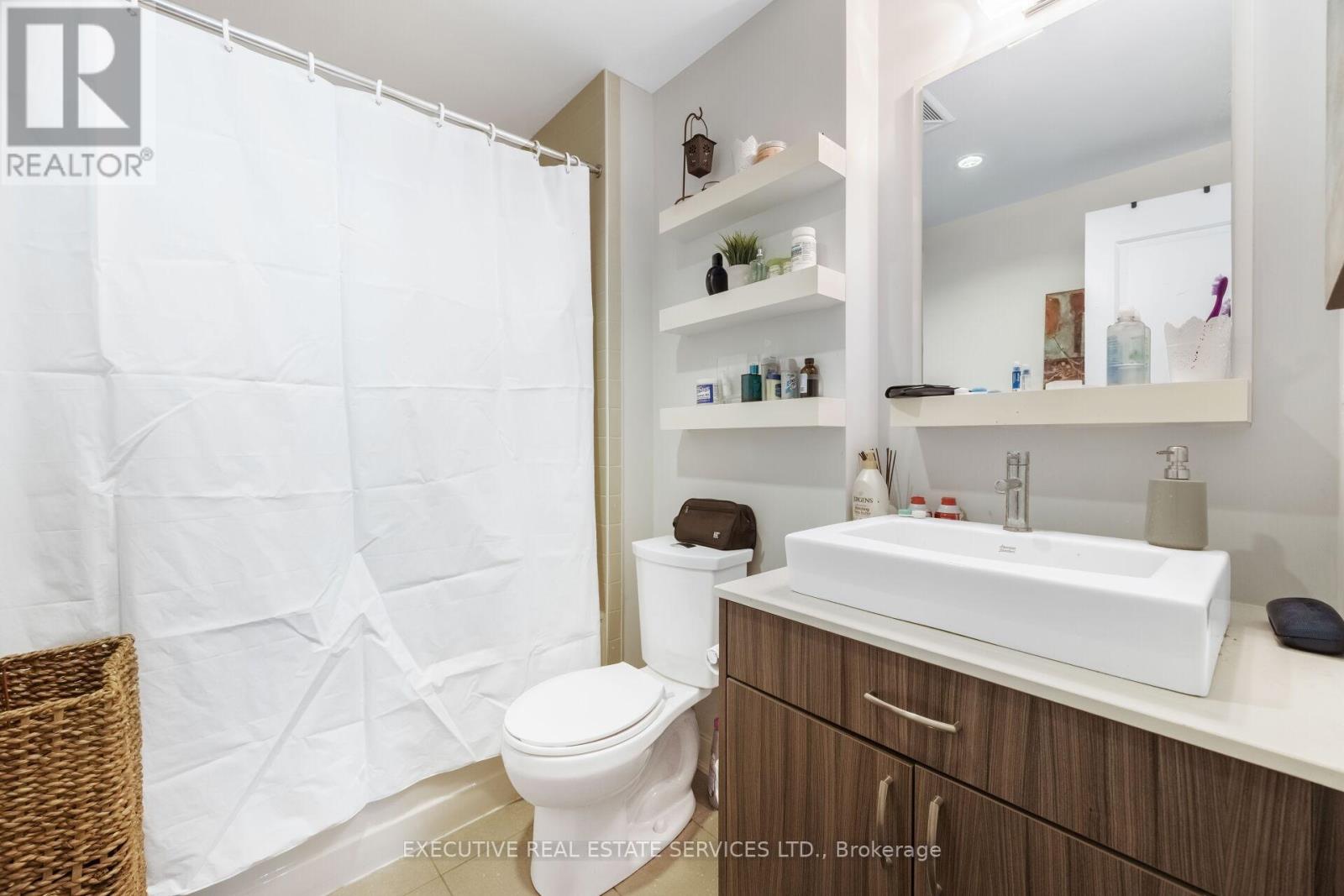 #608 - 9191 Yonge Street S, Richmond Hill, Ontario  L4C 1E2 - Photo 27 - N13038920