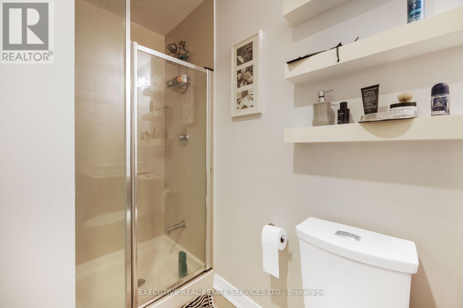 #608 - 9191 Yonge Street S, Richmond Hill, Ontario  L4C 1E2 - Photo 30 - N13038920