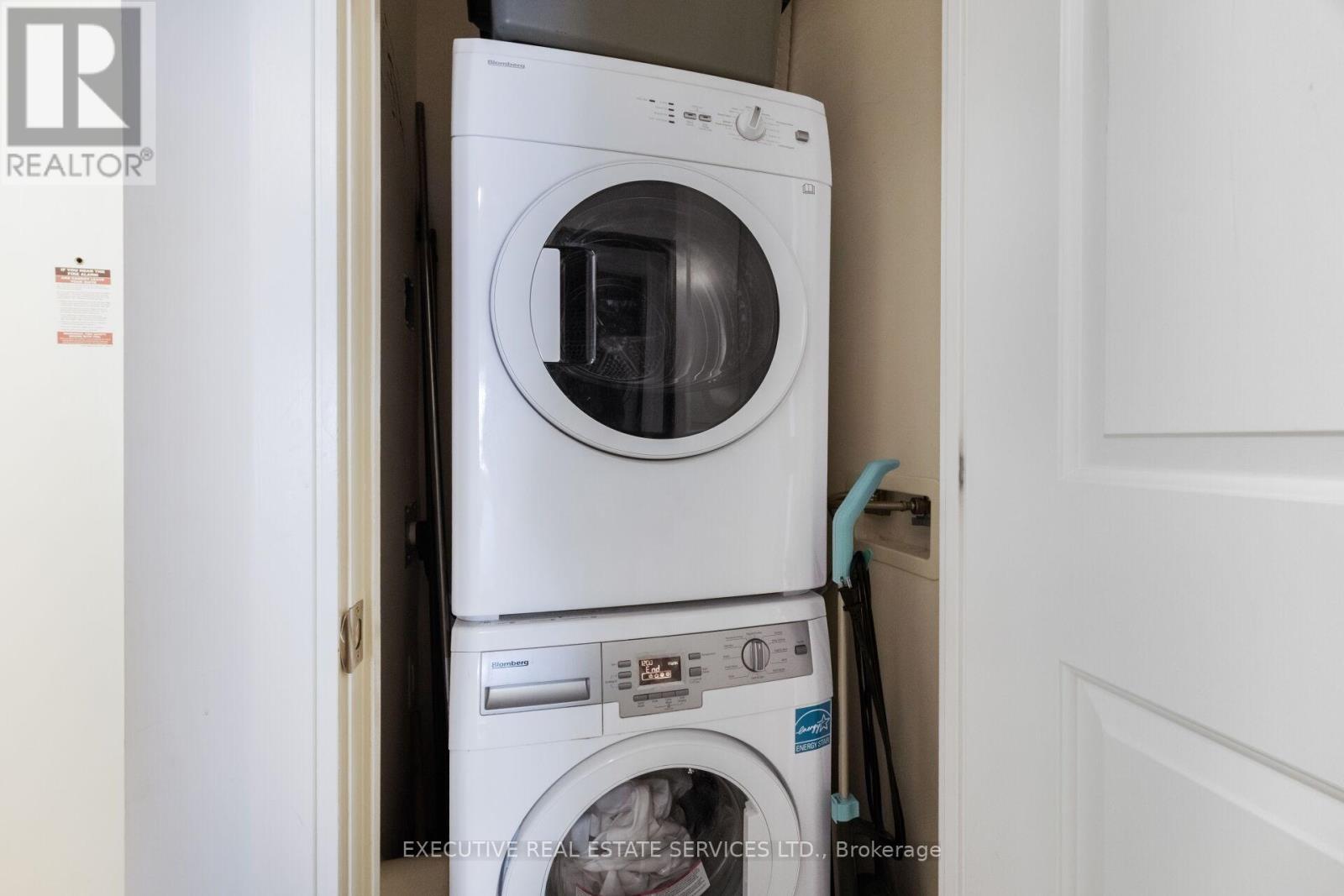 #608 - 9191 Yonge Street S, Richmond Hill, Ontario  L4C 1E2 - Photo 31 - N13038920