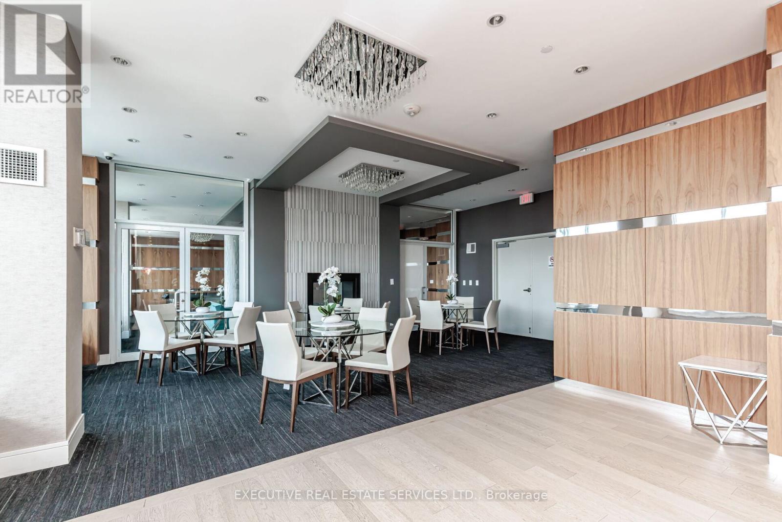 #608 - 9191 Yonge Street S, Richmond Hill, Ontario  L4C 1E2 - Photo 37 - N13038920