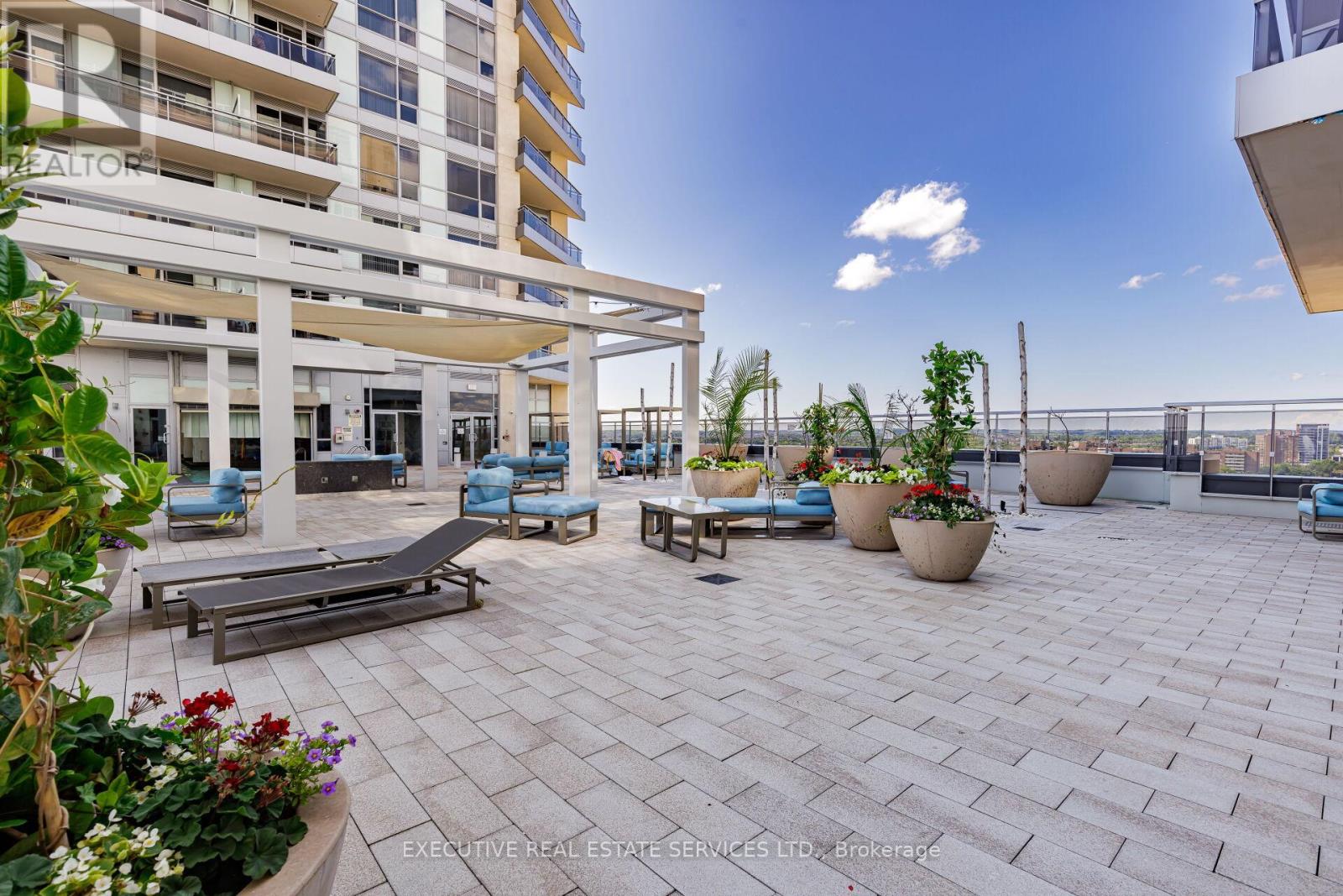 #608 - 9191 Yonge Street S, Richmond Hill, Ontario  L4C 1E2 - Photo 39 - N13038920