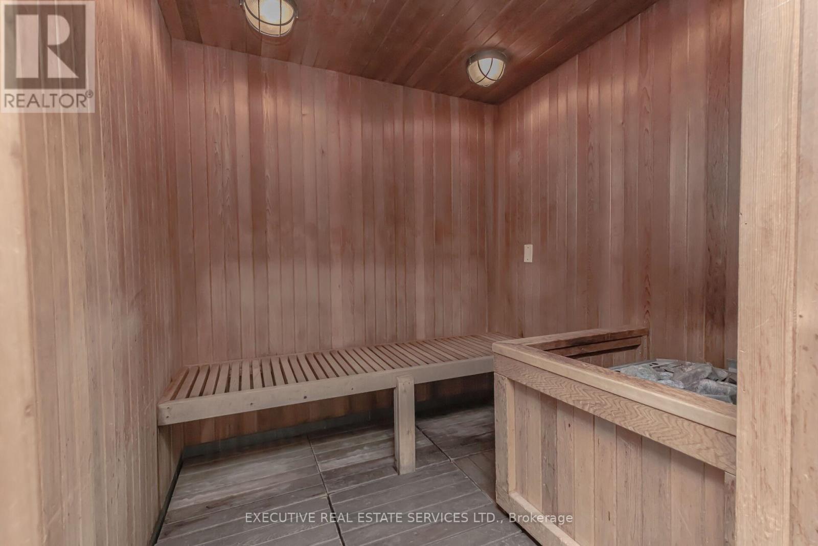 #608 - 9191 Yonge Street S, Richmond Hill, Ontario  L4C 1E2 - Photo 45 - N13038920