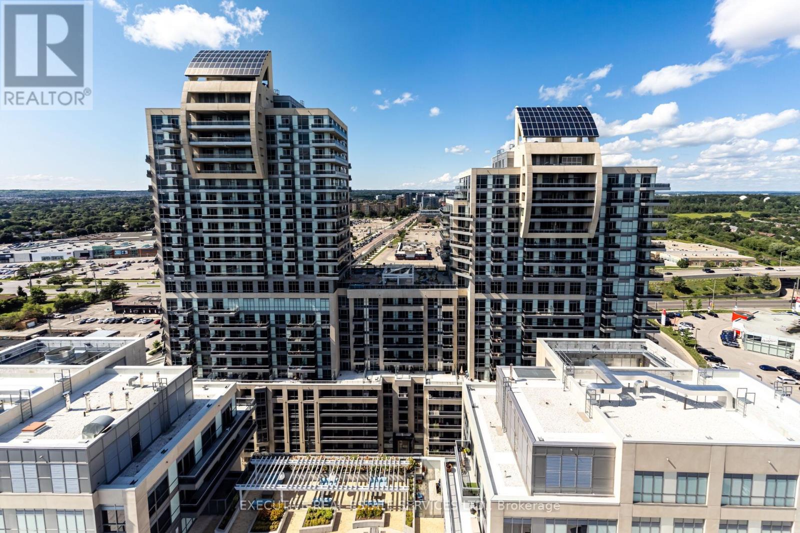 #608 - 9191 Yonge Street S, Richmond Hill, Ontario  L4C 1E2 - Photo 46 - N13038920