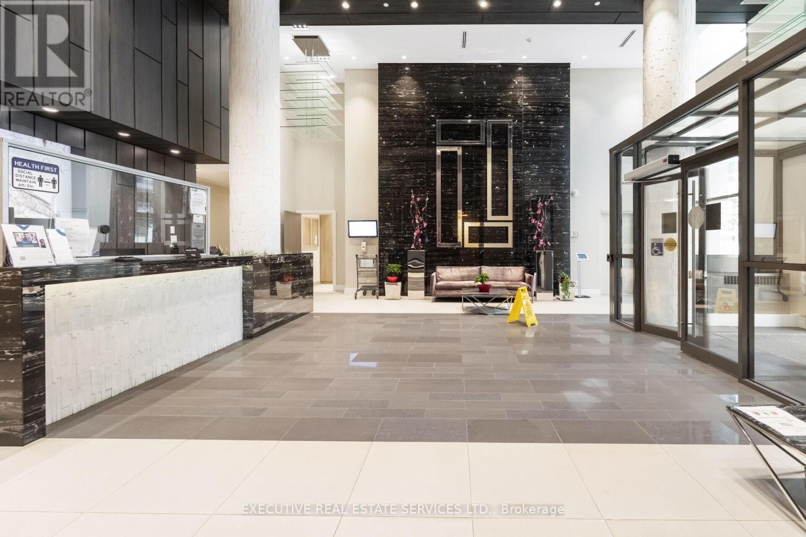 #608 - 9191 Yonge Street S, Richmond Hill, Ontario  L4C 1E2 - Photo 8 - N13038920