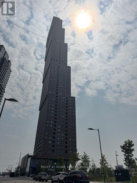 610 - 2920 HIGHWAY7 ROAD S, Vaughan, Ontario