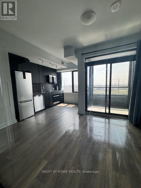 610 - 2920 Highway7 Road S, Vaughan, Ontario  L4K 0P4 - Photo 10 - N13038942