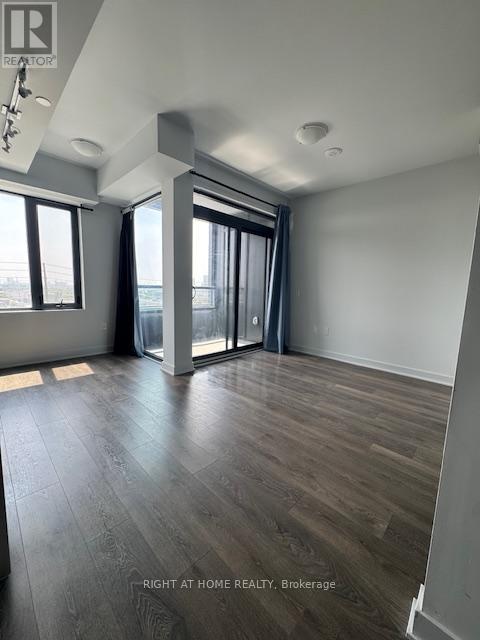 610 - 2920 Highway7 Road S, Vaughan, Ontario  L4K 0P4 - Photo 11 - N13038942