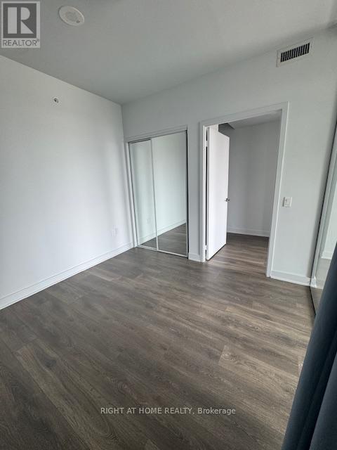 610 - 2920 Highway7 Road S, Vaughan, Ontario  L4K 0P4 - Photo 12 - N13038942