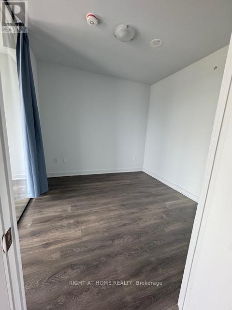 610 - 2920 Highway7 Road S, Vaughan, Ontario  L4K 0P4 - Photo 13 - N13038942