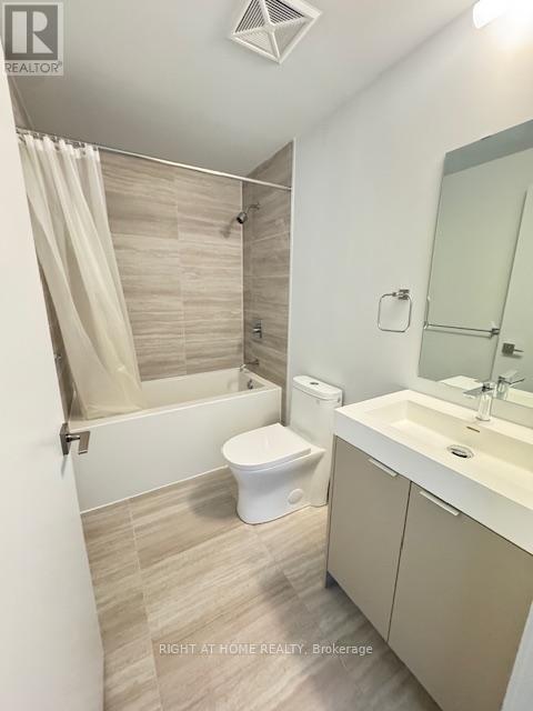 610 - 2920 Highway7 Road S, Vaughan, Ontario  L4K 0P4 - Photo 14 - N13038942