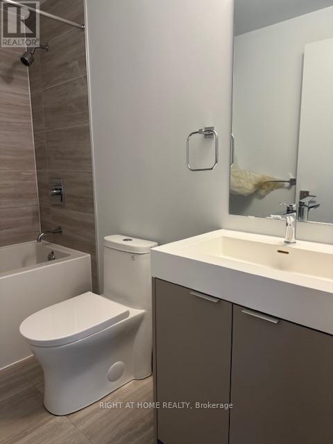 610 - 2920 Highway7 Road S, Vaughan, Ontario  L4K 0P4 - Photo 15 - N13038942