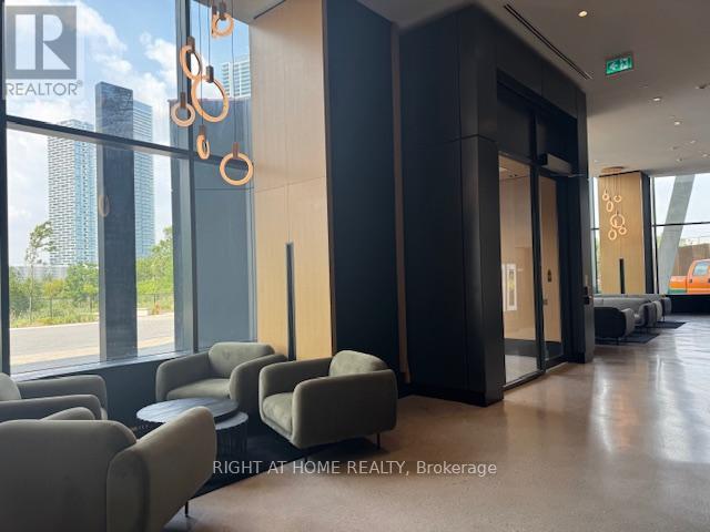 610 - 2920 Highway7 Road S, Vaughan, Ontario  L4K 0P4 - Photo 4 - N13038942