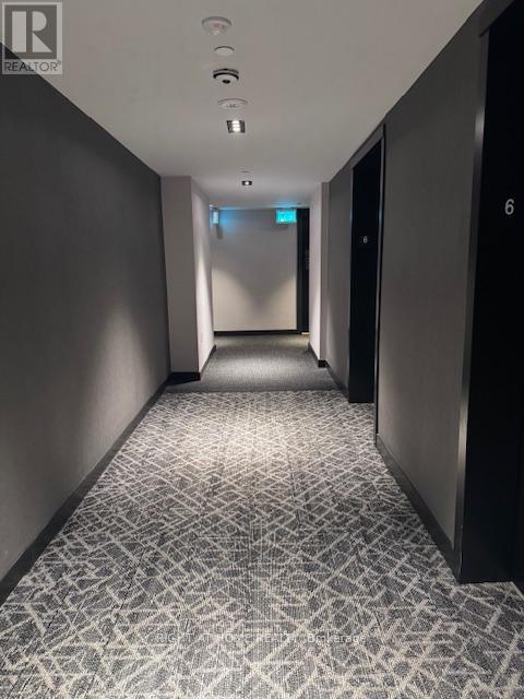 610 - 2920 Highway7 Road S, Vaughan, Ontario  L4K 0P4 - Photo 5 - N13038942