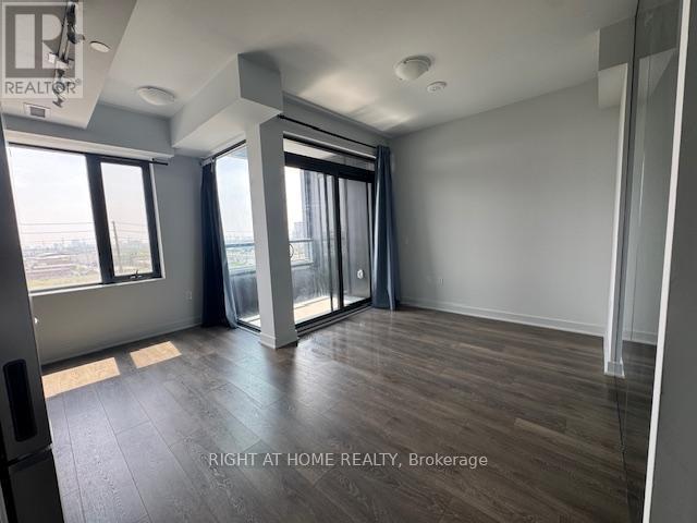 610 - 2920 Highway7 Road S, Vaughan, Ontario  L4K 0P4 - Photo 6 - N13038942