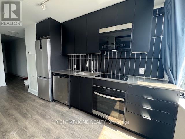 610 - 2920 Highway7 Road S, Vaughan, Ontario  L4K 0P4 - Photo 7 - N13038942