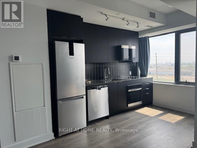 610 - 2920 Highway7 Road S, Vaughan, Ontario  L4K 0P4 - Photo 8 - N13038942