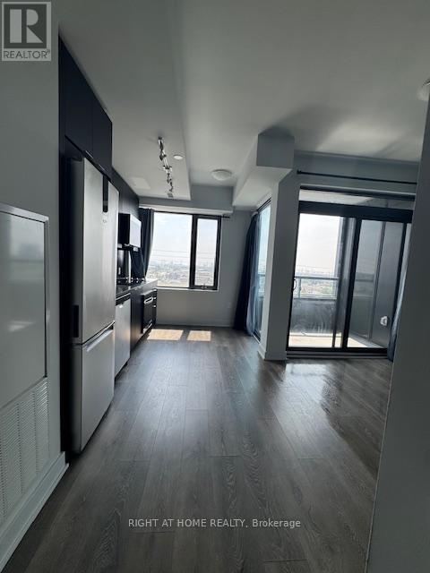 610 - 2920 Highway7 Road S, Vaughan, Ontario  L4K 0P4 - Photo 9 - N13038942