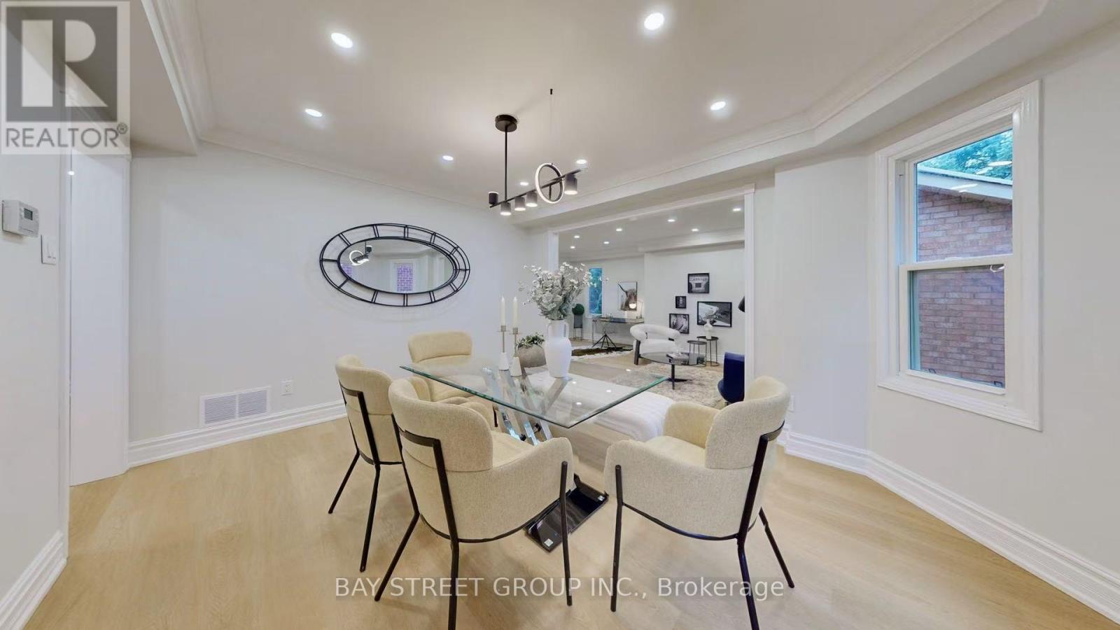 31 Cavalry Trail, Markham, Ontario  L3R 9H3 - Photo 16 - N13038948