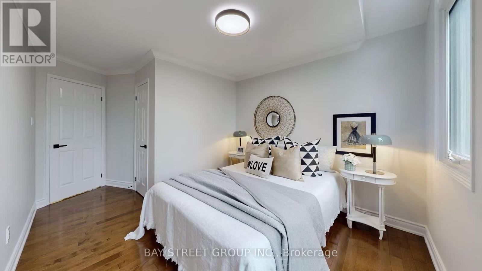 31 Cavalry Trail, Markham, Ontario  L3R 9H3 - Photo 29 - N13038948