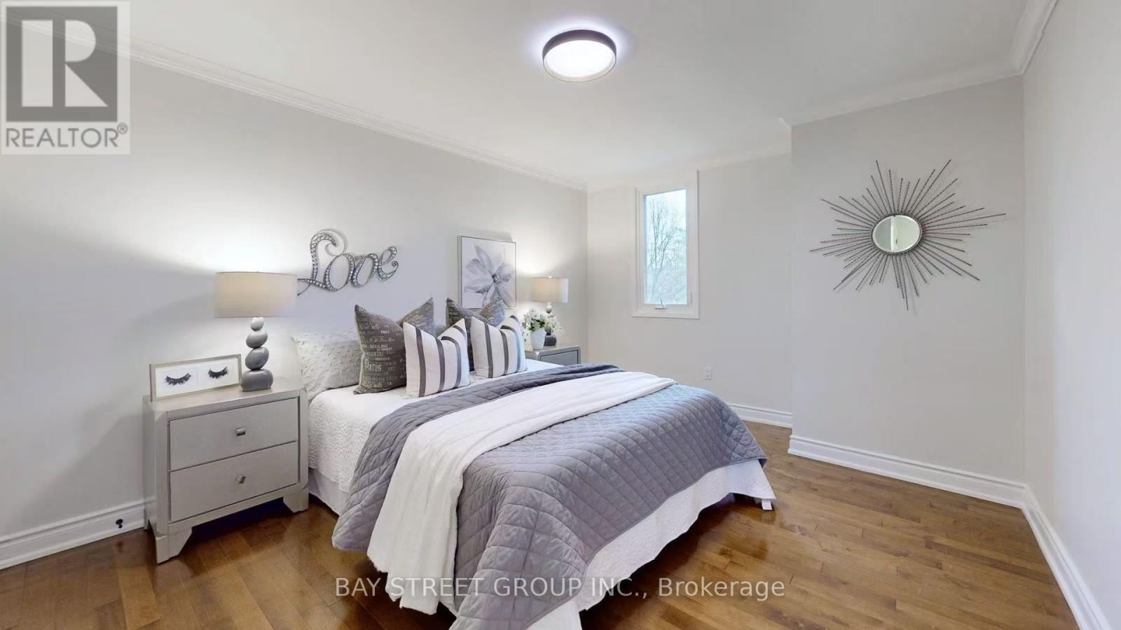 31 Cavalry Trail, Markham, Ontario  L3R 9H3 - Photo 34 - N13038948