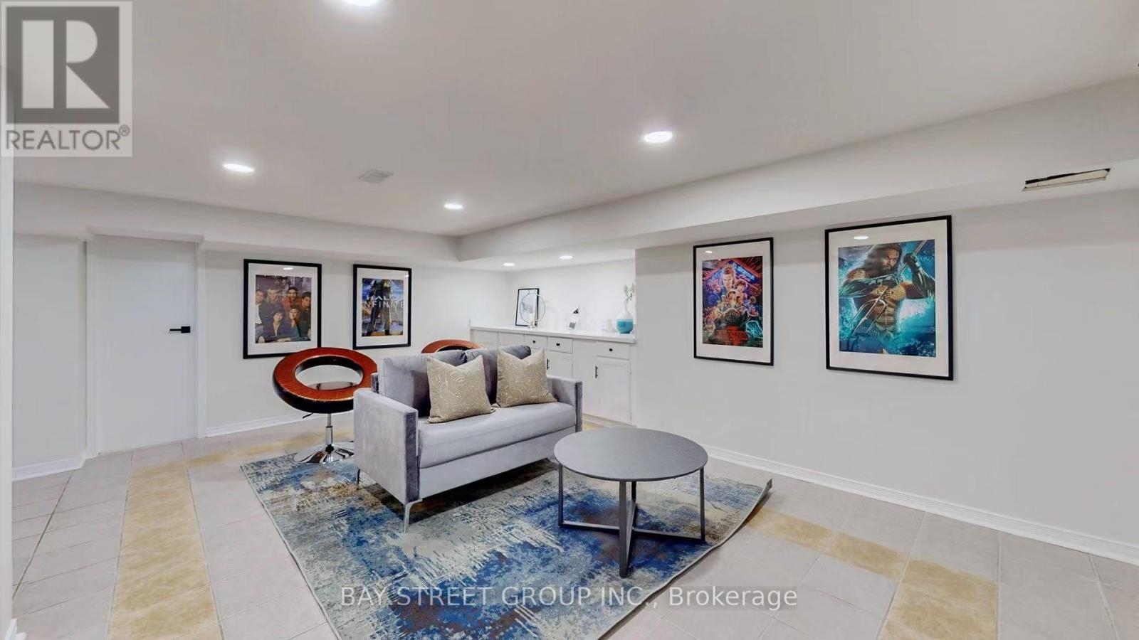 31 Cavalry Trail, Markham, Ontario  L3R 9H3 - Photo 41 - N13038948