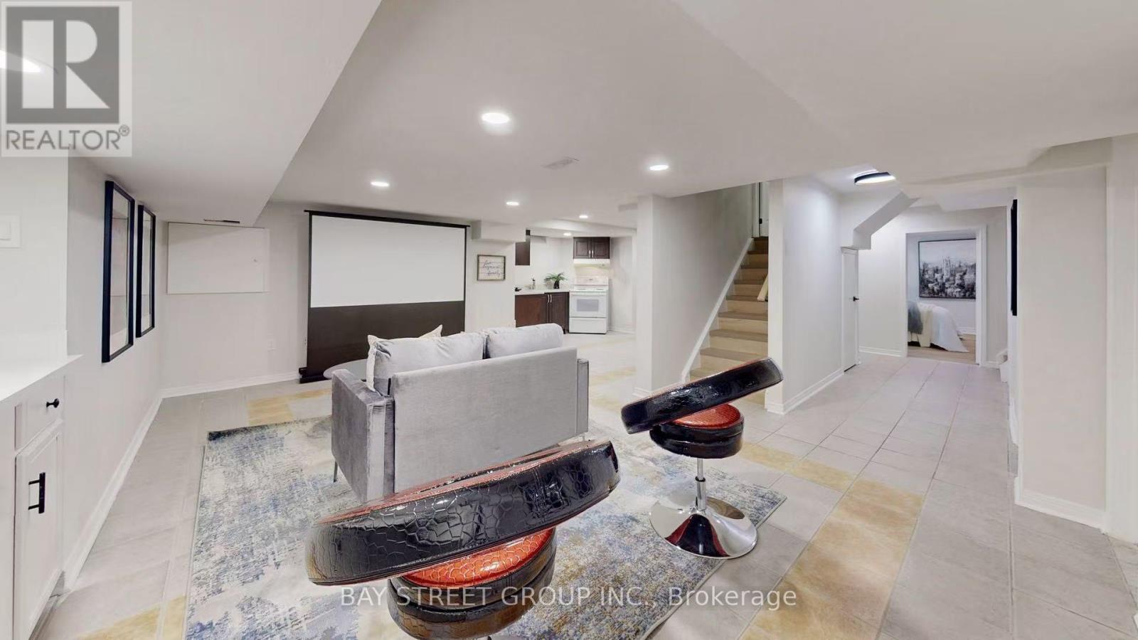 31 Cavalry Trail, Markham, Ontario  L3R 9H3 - Photo 42 - N13038948