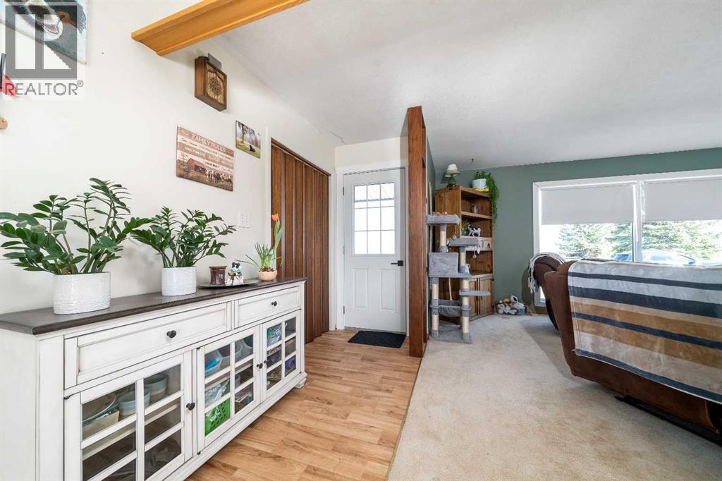 104040 Range Road 111, Bow Island, Alberta  T0K 0G0 - Photo 9 - A2303888