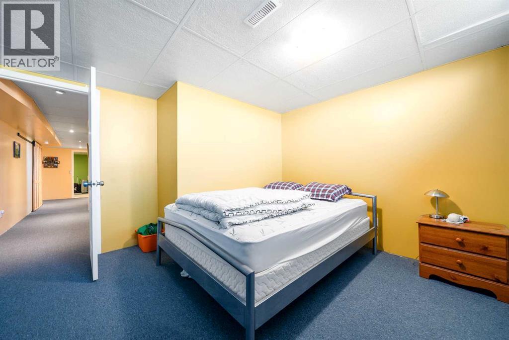 104040 Range Road 111, Bow Island, Alberta  T0K 0G0 - Photo 24 - A2303888