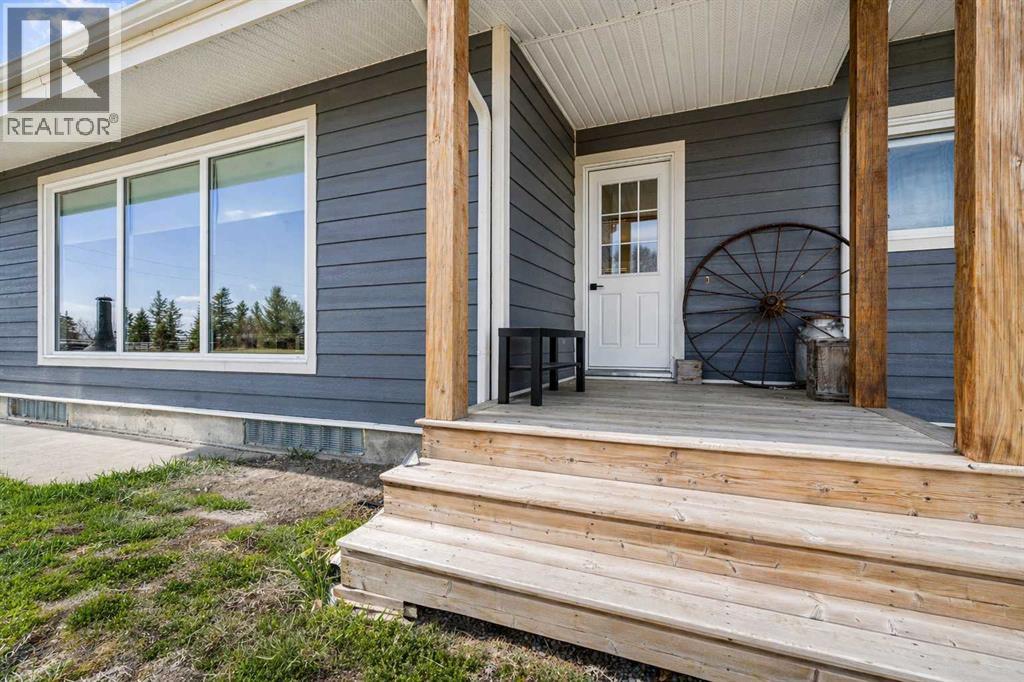 104040 Range Road 111, Bow Island, Alberta  T0K 0G0 - Photo 5 - A2303888