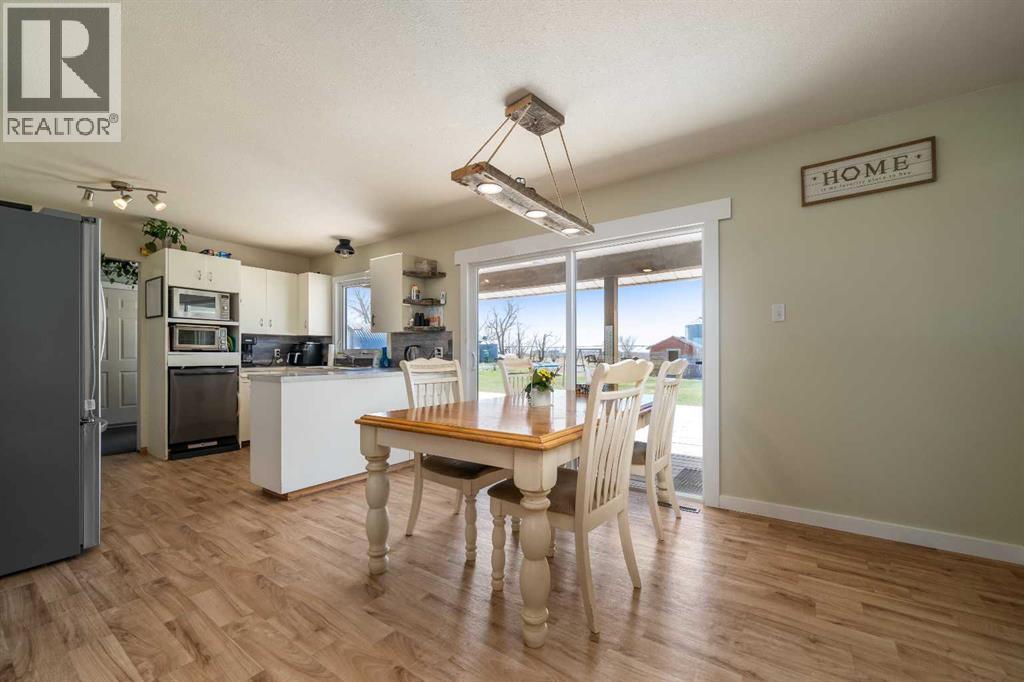 104040 Range Road 111, Bow Island, Alberta  T0K 0G0 - Photo 12 - A2303888