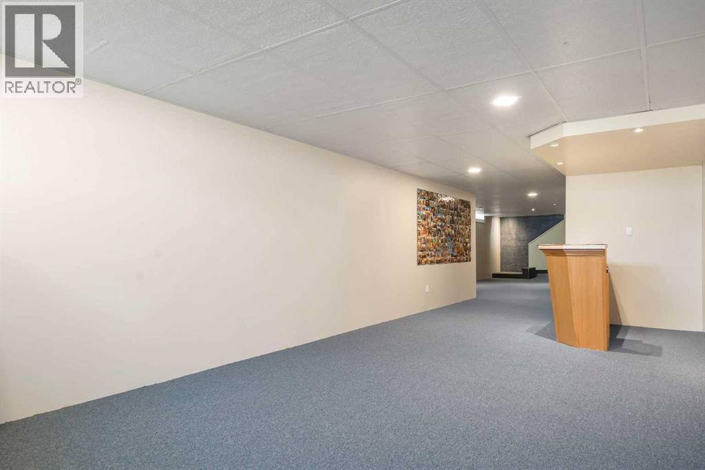 104040 Range Road 111, Bow Island, Alberta  T0K 0G0 - Photo 22 - A2303888