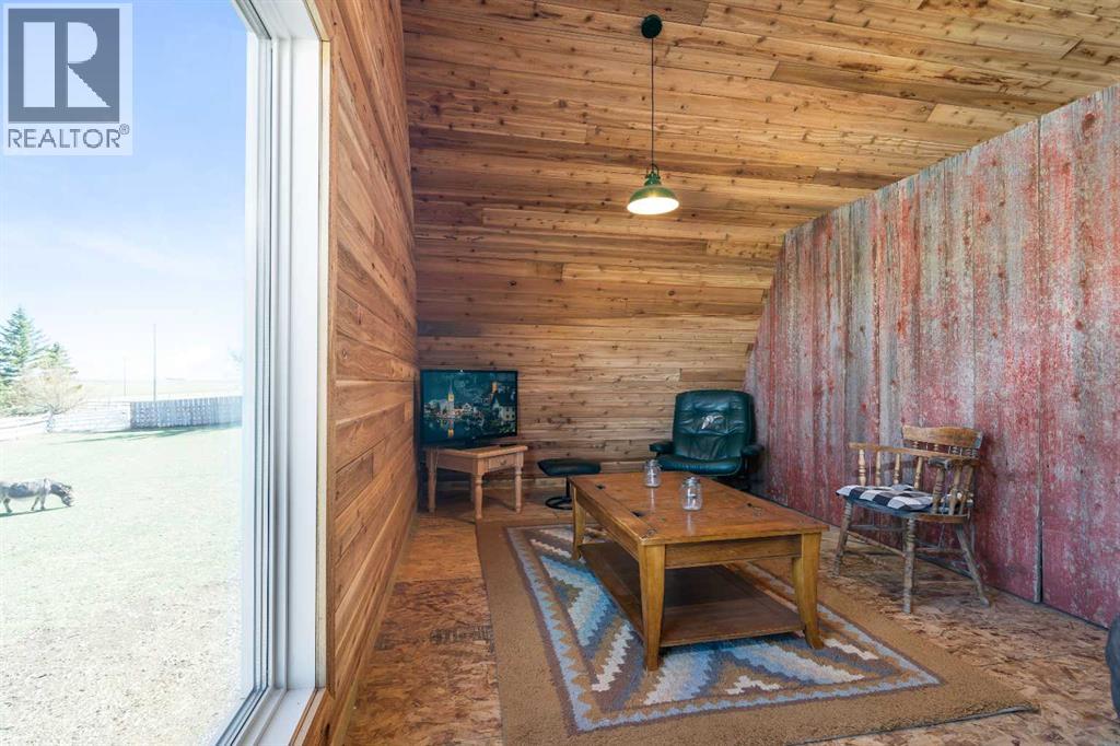 104040 Range Road 111, Bow Island, Alberta  T0K 0G0 - Photo 36 - A2303888