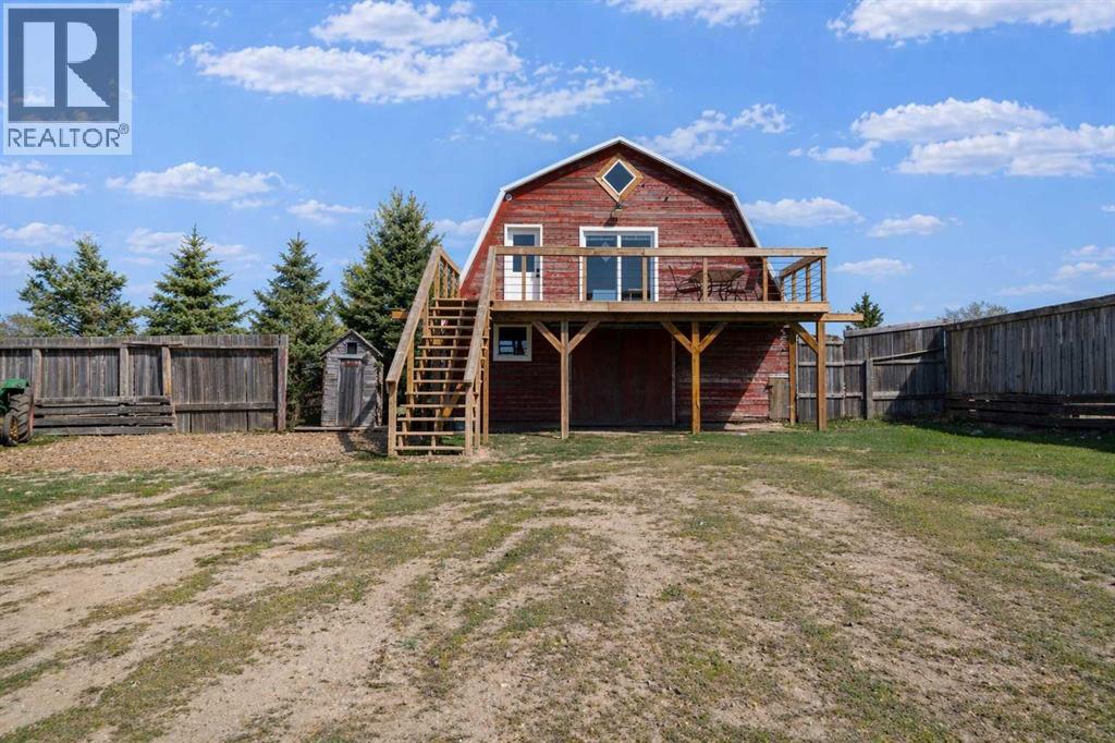 104040 Range Road 111, Bow Island, Alberta  T0K 0G0 - Photo 31 - A2303888