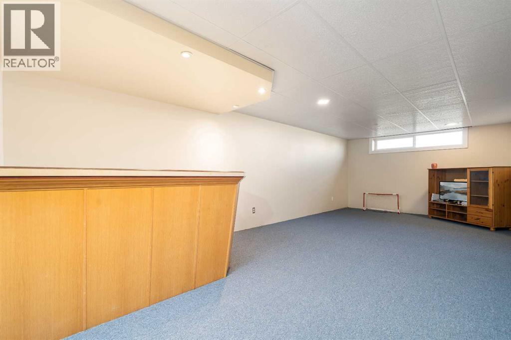 104040 Range Road 111, Bow Island, Alberta  T0K 0G0 - Photo 21 - A2303888