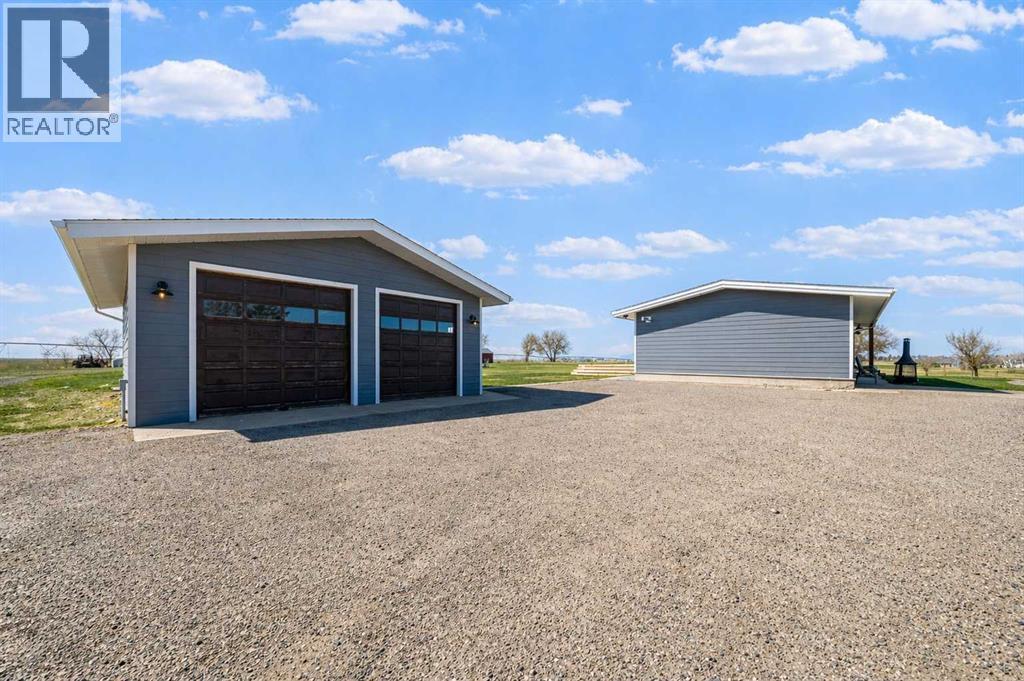 104040 Range Road 111, Bow Island, Alberta  T0K 0G0 - Photo 44 - A2303888