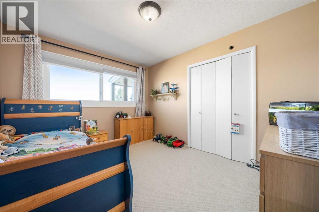 104040 Range Road 111, Bow Island, Alberta  T0K 0G0 - Photo 17 - A2303888