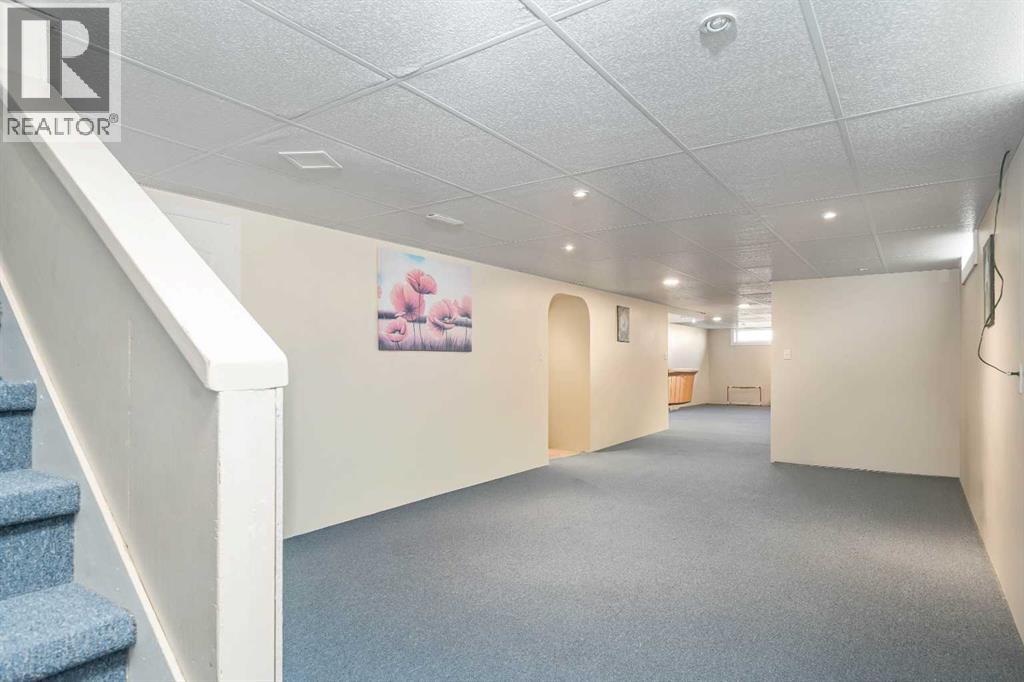 104040 Range Road 111, Bow Island, Alberta  T0K 0G0 - Photo 20 - A2303888