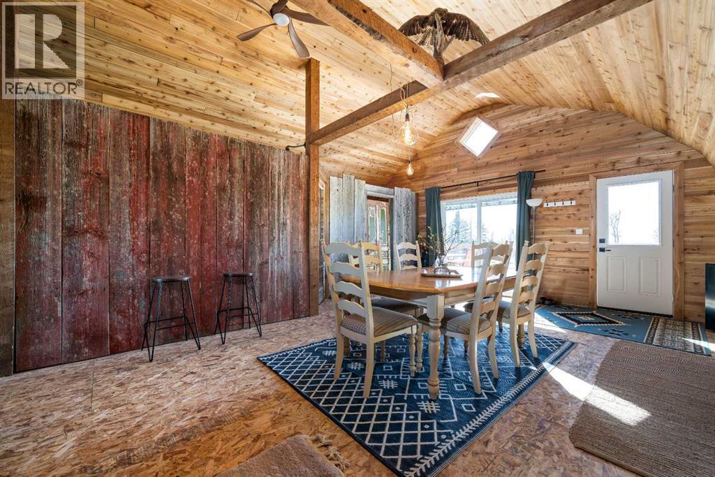 104040 Range Road 111, Bow Island, Alberta  T0K 0G0 - Photo 35 - A2303888