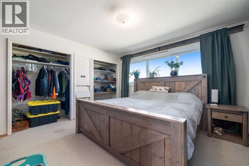 104040 Range Road 111, Bow Island, Alberta  T0K 0G0 - Photo 15 - A2303888