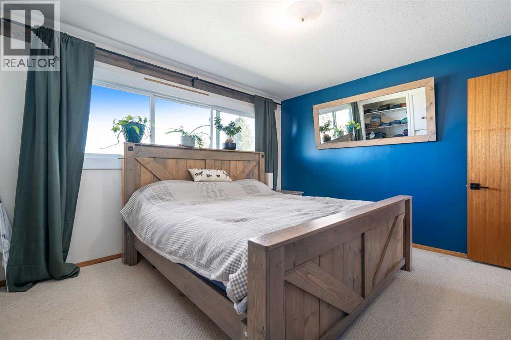 104040 Range Road 111, Bow Island, Alberta  T0K 0G0 - Photo 16 - A2303888