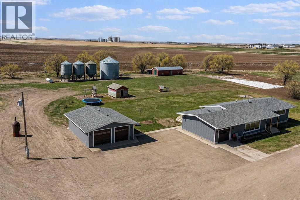 104040 Range Road 111, Bow Island, Alberta  T0K 0G0 - Photo 40 - A2303888