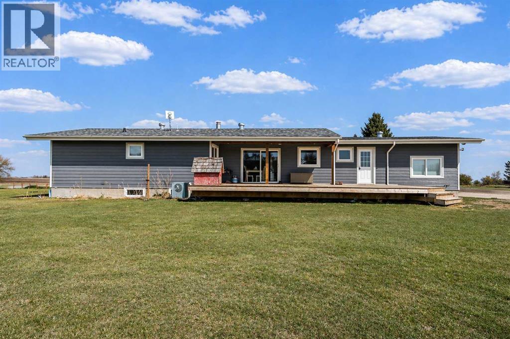 104040 Range Road 111, Bow Island, Alberta  T0K 0G0 - Photo 26 - A2303888