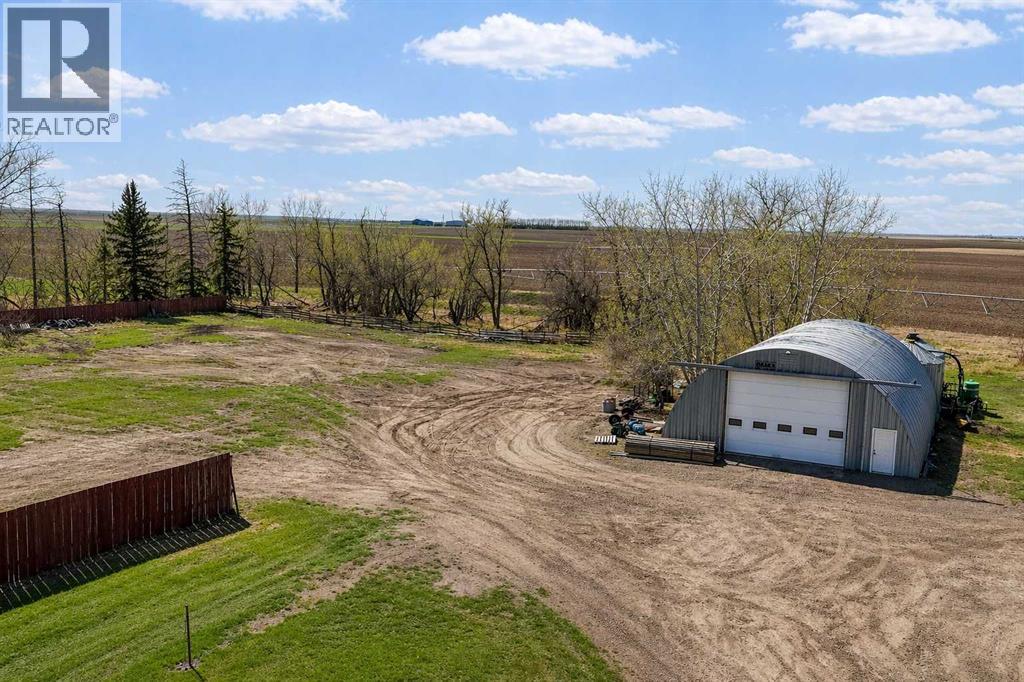 104040 Range Road 111, Bow Island, Alberta  T0K 0G0 - Photo 27 - A2303888