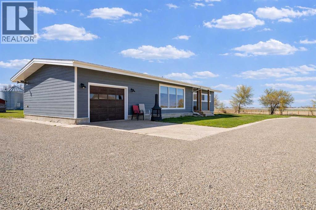 104040 Range Road 111, Bow Island, Alberta  T0K 0G0 - Photo 42 - A2303888