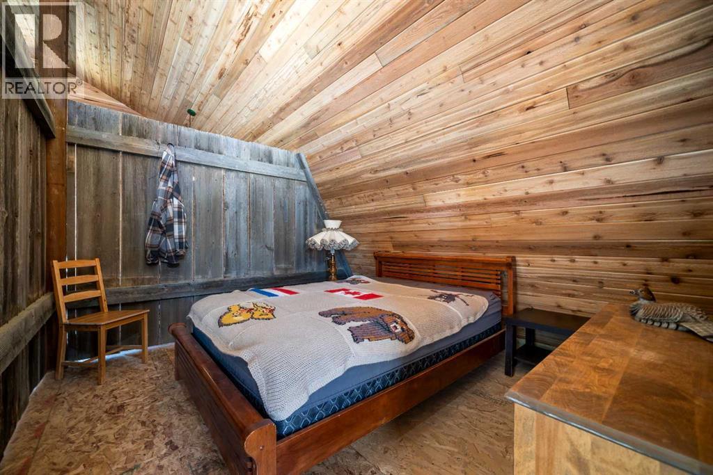 104040 Range Road 111, Bow Island, Alberta  T0K 0G0 - Photo 37 - A2303888