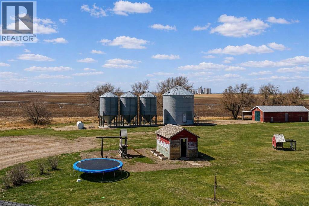 104040 Range Road 111, Bow Island, Alberta  T0K 0G0 - Photo 28 - A2303888