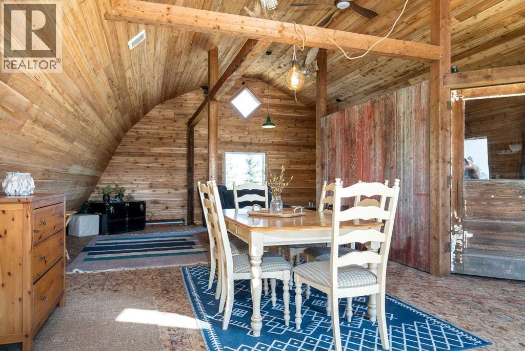 104040 Range Road 111, Bow Island, Alberta  T0K 0G0 - Photo 34 - A2303888