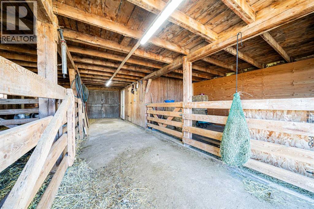 104040 Range Road 111, Bow Island, Alberta  T0K 0G0 - Photo 39 - A2303888