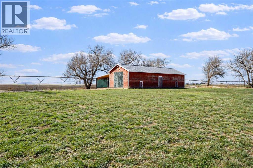 104040 Range Road 111, Bow Island, Alberta  T0K 0G0 - Photo 46 - A2303888